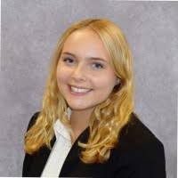 800+ Profile mit dem Suchbegriff „Cottini“