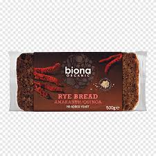 In germany, the further south you go, the less rye is in the bread, so this would be a bread you might find in bavaria or swabia. Rye Bread Pumpernickel Organic Food Crispbread German Cuisine Rye Bread Food Whole Grain Png Pngegg