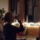 Warm Vinyasa event image