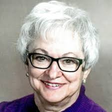 Friede-Abrahamson Genealogy Site