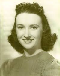 Mildred Pearl “Ghee” Mitchell Hubbard (1916-2000)