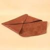 Free download leather doctor archives junglepoint valid letter doctor new. 1