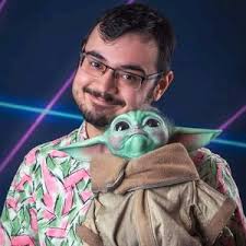 Austin Torres (@austinmtorres)