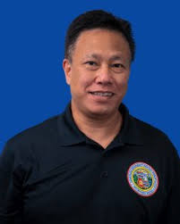 Meet the Health Services Team