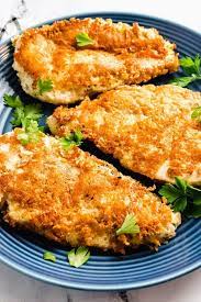 Pin On Food