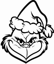 Collection, free clip art images catalogue. Pin On Holidays