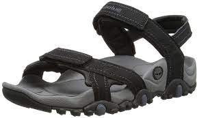Pin On Timberland Sandals