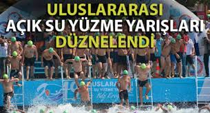 Serbest vuruşta baraj kaç metredir. Yuzme Sporu Yuzme Sporu Nedir Nasil Yapilir