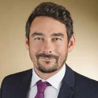 50+ Profile mit dem Suchbegriff „Lietz“