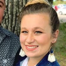 Rachel Rodgers and Corey Walker's Wedding Website