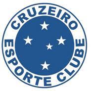 May 13, 2021 · também conhecido como cúpula de ferro, o escudo é parte de um amplo sistema de defesa aérea que opera em israel. File Escudo Cruzeiro 1996 Png Wikipedia