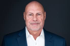 Rebel HR Podcast: Recruiting in a Changing World