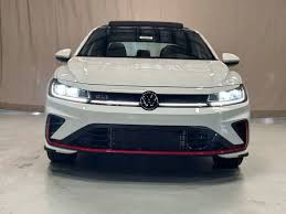 Image result for Pure White 2025 GLI