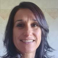 100+ "Giulia Elena" profiles