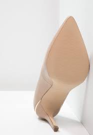 Aldo Shoes Printable Coupons Aldo Keria Classic Heels