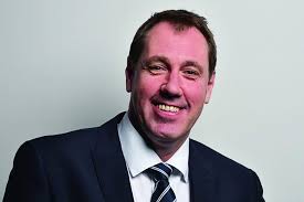 QHotels appoints new Regional General Manager