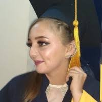 NATHALI MAGDALENA VELEZ LOPEZ