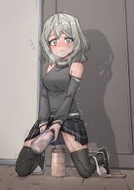 verdell (original) drawn by rune_(dualhart) | Danbooru