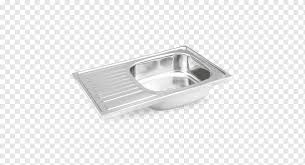 kitchen sink bathroom rfl best buy