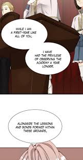Last update 6 days, 13 hours. Read The Beginning After The End Manga English New Chapters Online Free Mangaclash