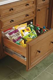 Quality kitchen cabinets made in australian using board that it's manufactured in australia, it is made to the australian standards and meets the e1 or low formaldehyde emission standard. Deep Drawer Base Cabinet Diamond Cabinetry