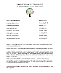 Jennifer hughe calendar dollar tree / bus 691 bus691 strategies in organizational leadership. Https Img1 Wsimg Com Blobby Go Bc473ead 66a2 452b 8269 B247bfe9772e Downloads Week 20of 20march 208 14 202019 Pdf Ver 1552046369177