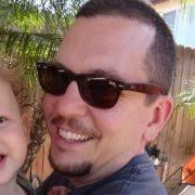 Transformations of Consciousness: Conventional and Contemplative  Perspectives On Development by Ken Wilber