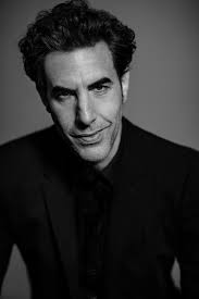 Cultural learnings of america for make benefit glorious nation of kazakhstan. Sbiff Set To Honor Sacha Baron Cohen With Outstanding Performer Of The Year Award Newschannel 3 12
