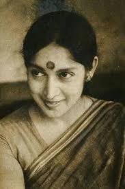 Fearless, Compassionate And Martyr: The Story of an Actress Who Took