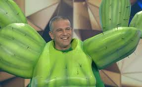 We did not find results for: ×× ×× ××'× Mako ×ª×× ×××ª ×§×©×ª