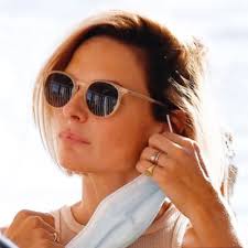 Matthew Rundell (@MattRundell)