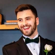 I almost quit this job after 2 days...