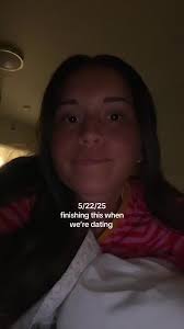 Dating Fun: Cute Moments Between Boyfriend and Girlfriend