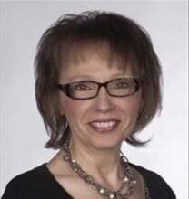 Knox, IN Real Estate Agents