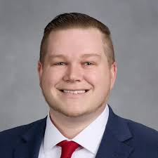 Lima Bellefontaine Road