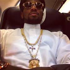 Image result for pictures of dbanj