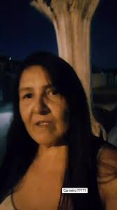 Os vídeos de Sandra Helena Borges (@sandraborges73) com som original