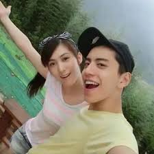 Search for text in self post contents. çŽ‹å¤§é™†å‰å¥³å‹é‚¢ç®å®¸æ˜¯è°å¾å¤ªå®‡åŽ†å±Šç»¯é—»å¥³å‹å…¬å¼€ å°šä¹‹æ½®