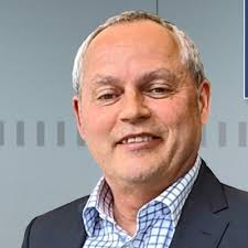 32 Insights from Tracy B: Leadership, Business, and Life