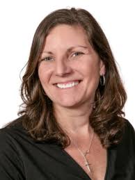 Tara Van de Velde Real Estate Associate in Bondville Vermont