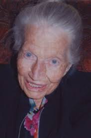 Eva Ruth Dickman Shepardson Obituary January 3, 2013