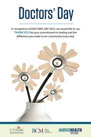 Polish your personal project or design with these doctors day transparent png images, make it even more personalized and more attractive. Pin On Our Portfolio