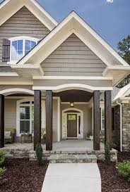 Home Paint Exterior House Siding Modern Farmhouse Exterior Best Exterior House Paint