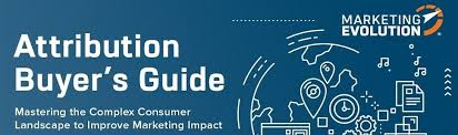What is a marketing mix? What Is Marketing Analytics Tips And Tools Marketing Evolution