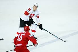 My doporučujeme kanál čt4sport, kde máte jak přímé přenosy, tak i záznamy z. The Swiss Almost Secured The Quarterfinals Passing Belarus Ct Sport Czech Television At A Leisurely Pace Archysport