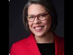 June 22, 2025 Sunday Service Rev. Forrest Gilmore