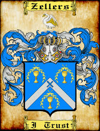 Worldofheraldry