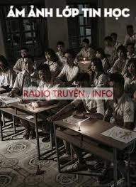 Mời quý vị lắng nghe. Ä'áº¡i Nam Dá»‹ Truyá»‡n Truyá»‡n Kinh Dá»‹