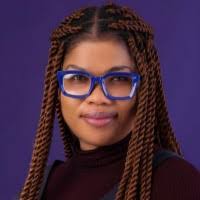 Edijana Udosen Email & Phone Number