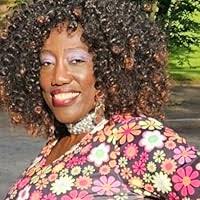 Amazon.com: AOTHSO חבילה של שמונה שנות ה-70 סט תחפושת היפית לנשים שרוול  עליון מכנסיים בוהו מתרחבים שלט שלום אביזרים לתחפושת ליל כל הקדושים קוספליי,  שחור : ביגוד, נעליים ותכשיטים